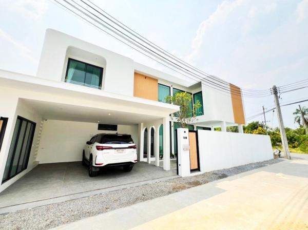���ͧ �� I-Home thai property