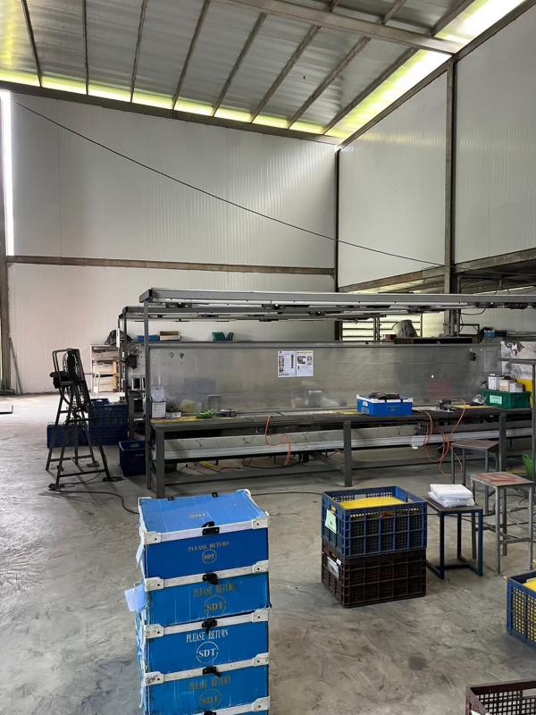 ���⡴ѧ ��ҹ���� ���ͧ