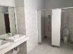 ������⡴ѧ �ù��� �������