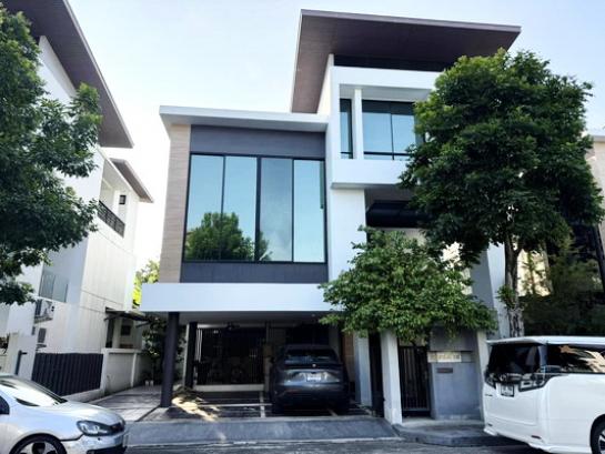 �֧���� �� Nuttapong