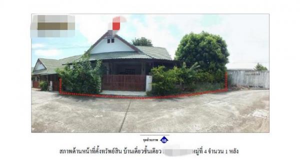 ��ҹ ���ح����