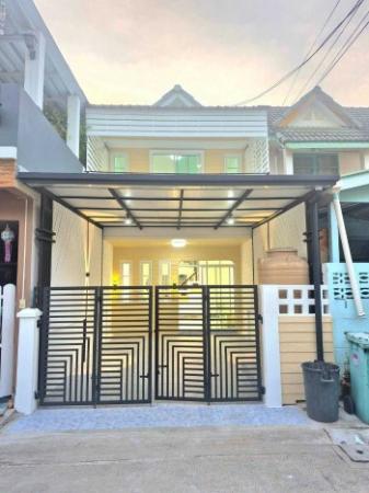 ��ҹ��Ԩѡɳ�