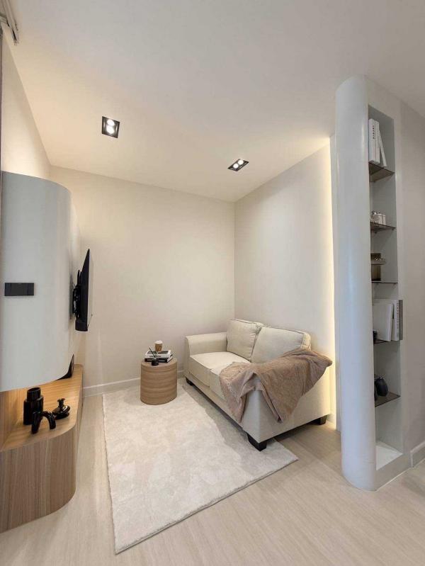 ���ͧ �� Ashaproperty