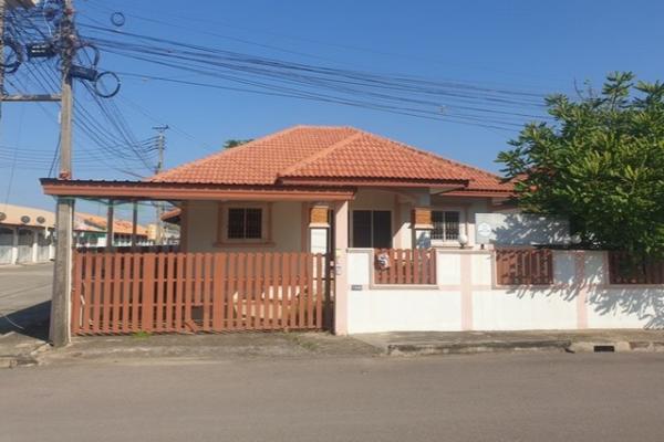 ขายบ้าน พิจิตร ขายบ้าน พิจิตร