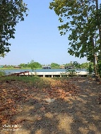 ��·��Թ �ҡ���