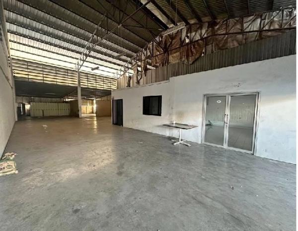 �ҧ��� �� parcob