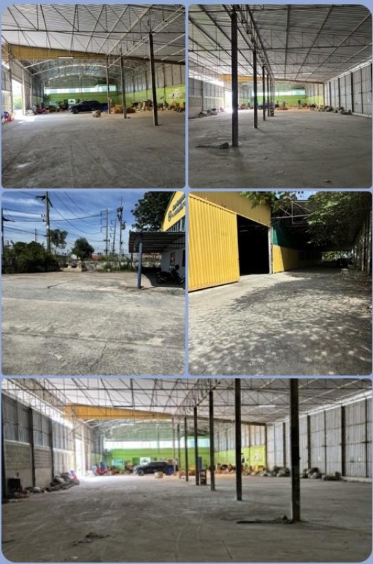 ���ͧ �� pichan997