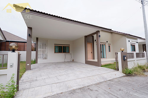 ��ҹ�ҧ�� �� Ashaproperty