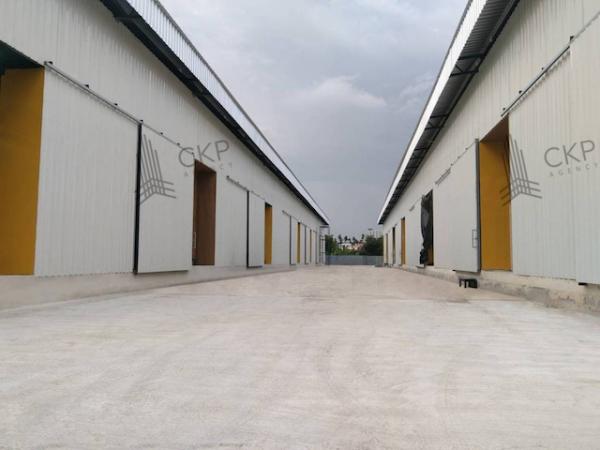 ���⡴ѧ ����ͧ��ا෾