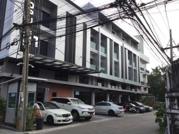 �Ҵ����� �� natanong78