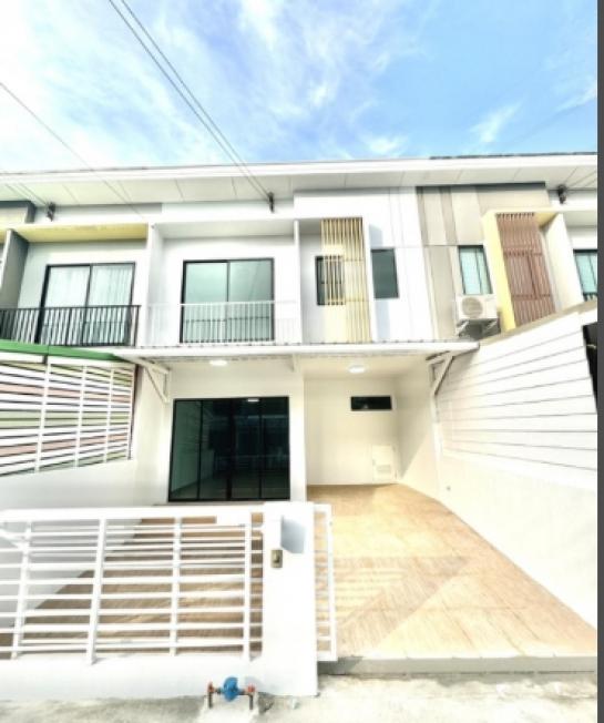 ��»����� �� Nan