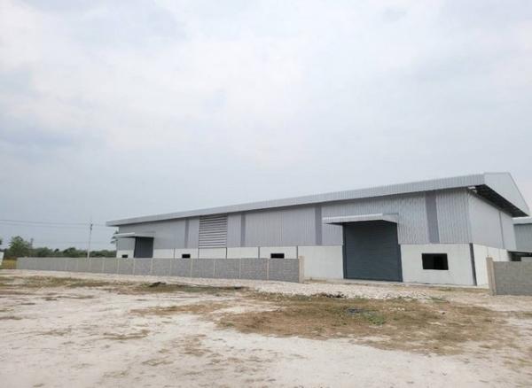 ⡴ѧ�ź��� �� natanong78