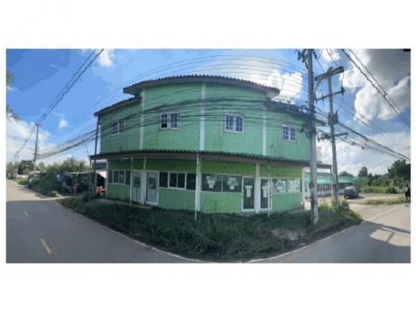 ขายบ้าน กำแพงเพชร ขายบ้าน กำแพงเพชร