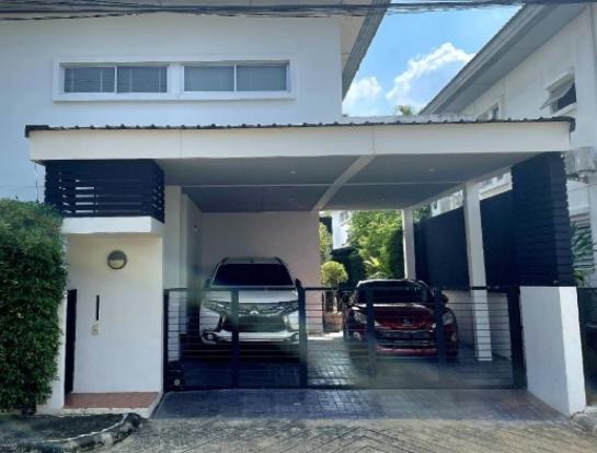 ��ا෾ �� Nan