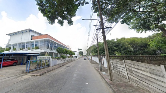 ����ѧ�ͧ��ҧ �� �س�ҹت ���ѷá��