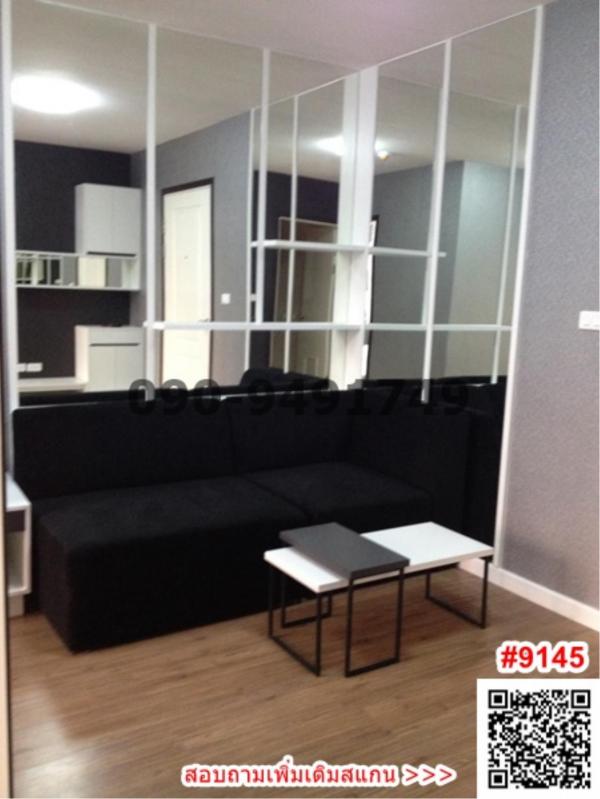 ��¾��⢹� �� All Living