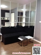 ��¤͹������� �Ҥһ�С�Ȣ�� 1,690,000 �ҷ