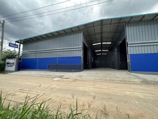 �����ҹ� �� pichan997