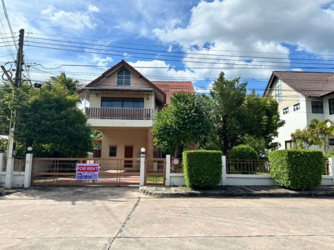 ����Ҫ� �� A House property