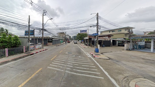 ����ѧ�ͧ��ҧ �� �س�ҹت ���ѷá��