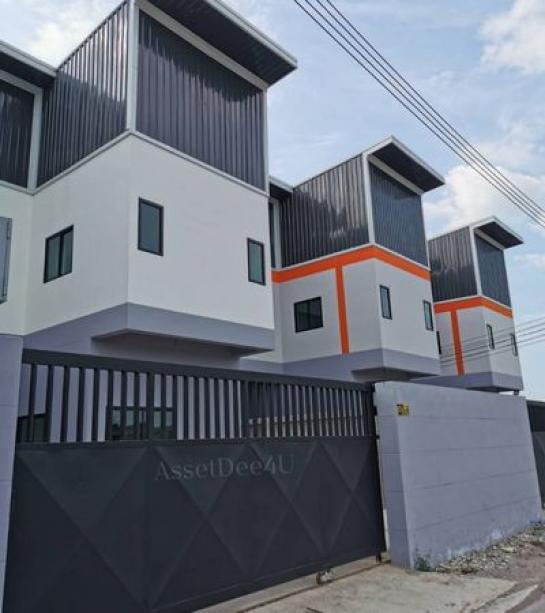 �ҡ��� �� Jenpong