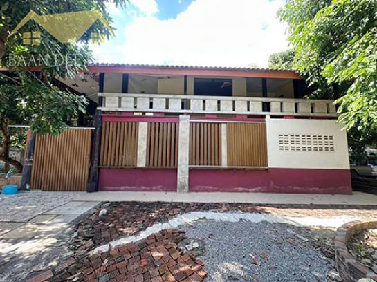 ��ҹ������ 12,000 �ҷ�����͹