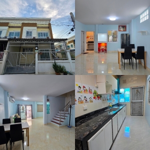 ��ا෾ �� All Living