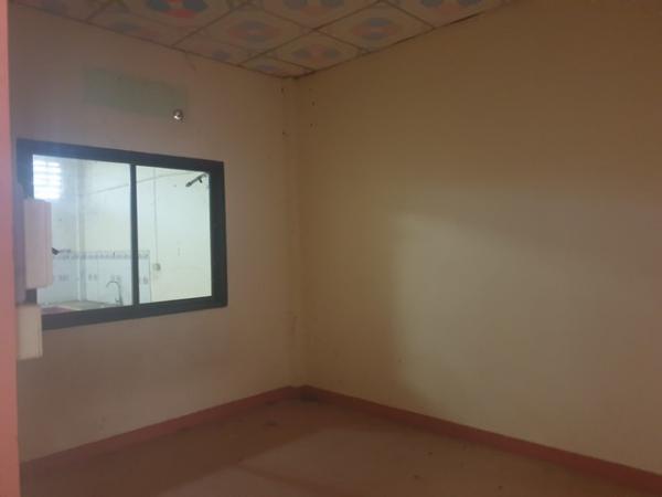 ��º�ҹ �Ѻ���;ԨԵ�