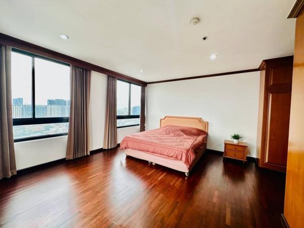 ��بѡ� �� Anutta thongdet