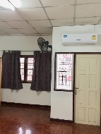 �����ҷ�ǹ������� �Ҥһ�С�������� 10,000 �ҷ/��͹