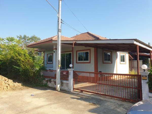 ขายบ้าน พิจิตร ขายบ้าน พิจิตร