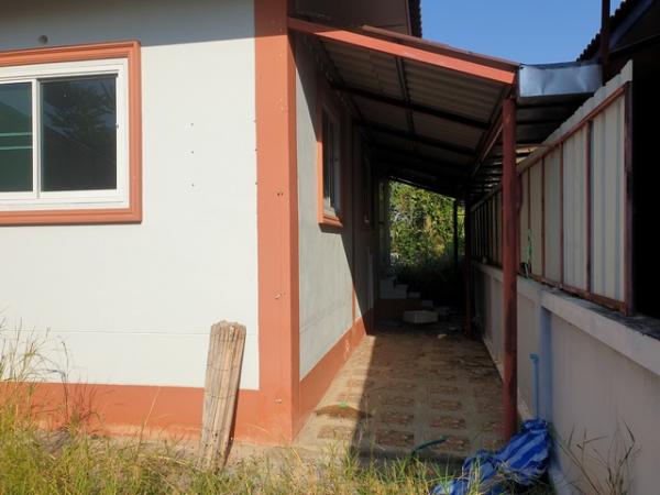 ��º�ҹ ���ͧ�ԨԵþԨԵ�