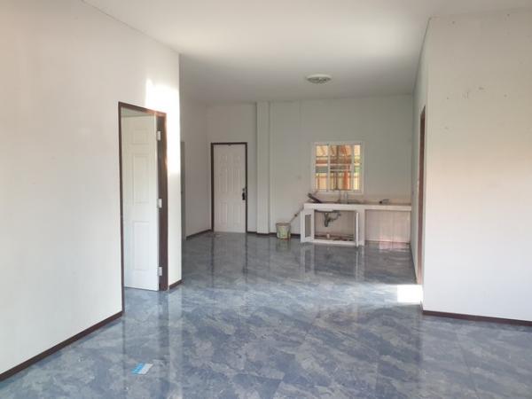 ��º�ҹ ���ͧ�ԨԵþԨԵ�