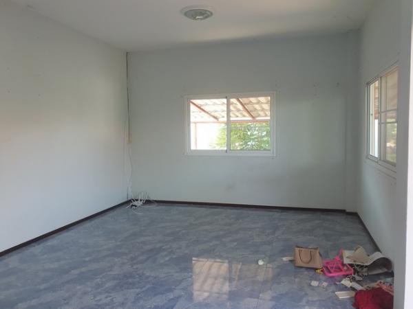 ��º�ҹ ���ͧ�ԨԵþԨԵ�