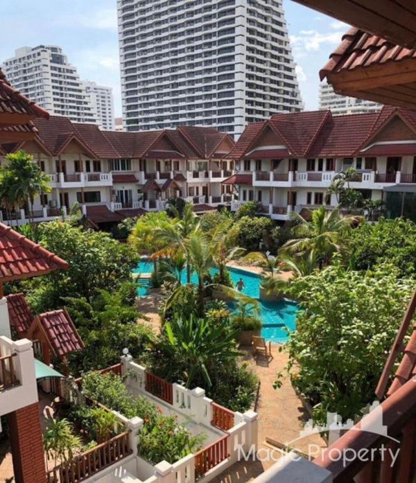 ��ǹ����BTS 22,000,000 �ҷ