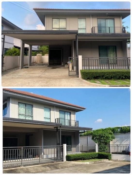 ��ا෾ �� sopa