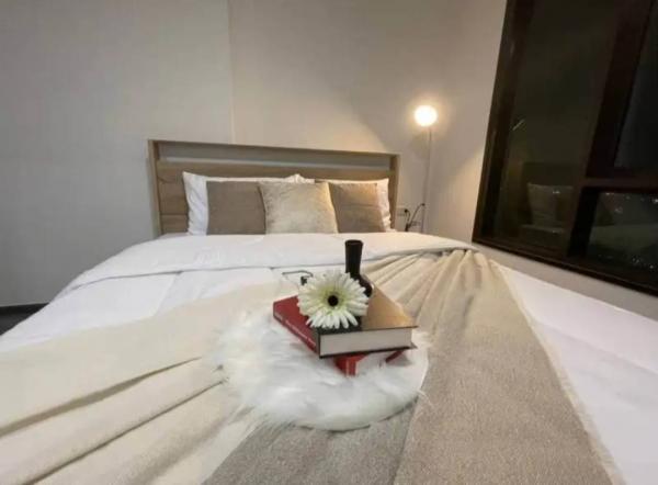 �͹��ǹ��ǧ �� Anutta thongdet