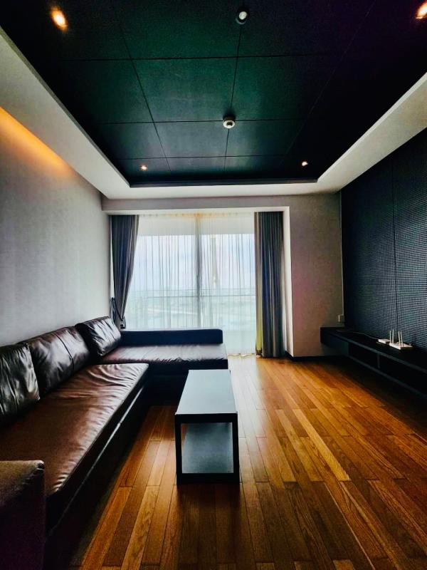 �͹��ҹ���� �� Anutta thongdet