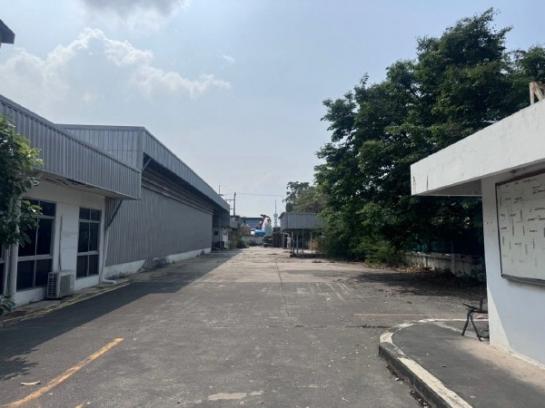 ����Ҫ� �� joy namfon2