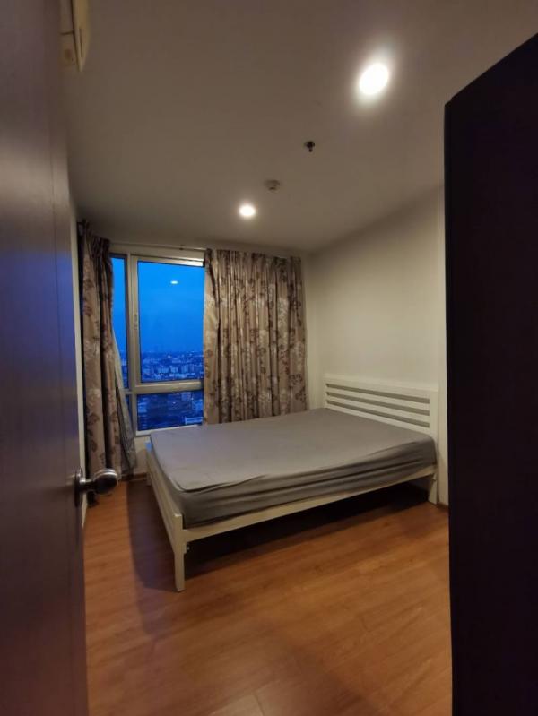 �͹�Onnut �Ѳ��