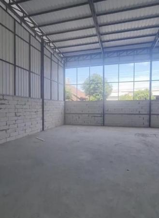 �ҧ�� �� Airatda