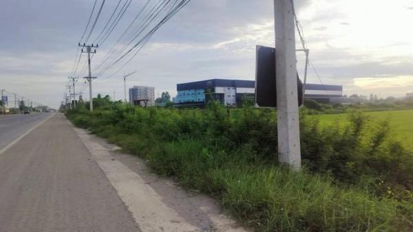 �Ҵ��кѧ �� Airatda