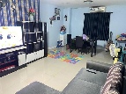 ������ ��ҹ �ѹ���� ��§����