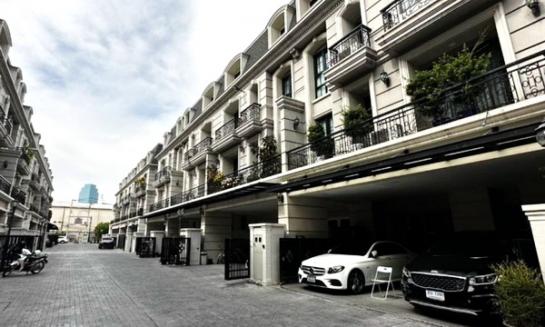 �ҹ���� �� Nuttapong