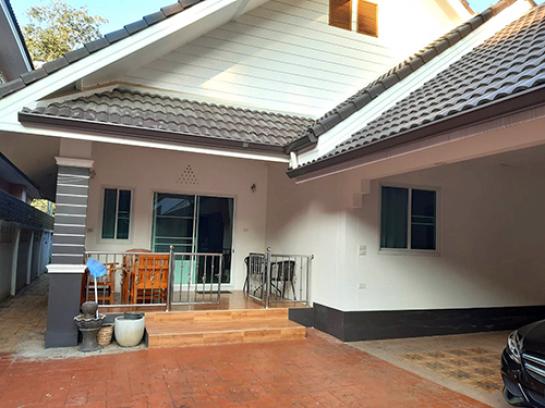 ��§���� �� I-Home thai property