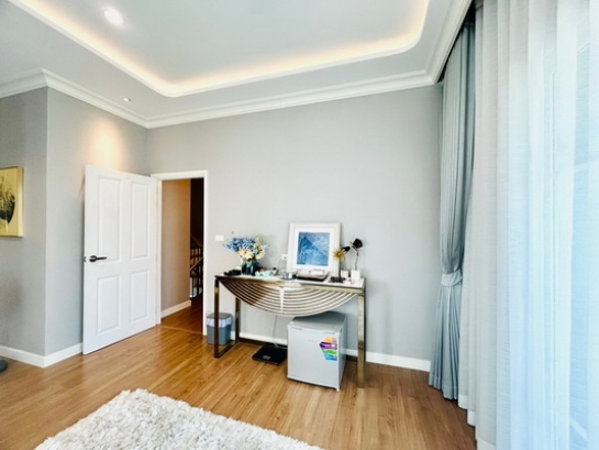 ��ҹ��ӡ����Ҥҵ�Ҵ �ҧࢹ