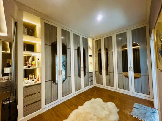 ��ҹ����ǹ �ҧࢹ