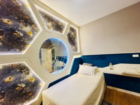 ��ҹ��ͧ�͹�˭� �ҧࢹ