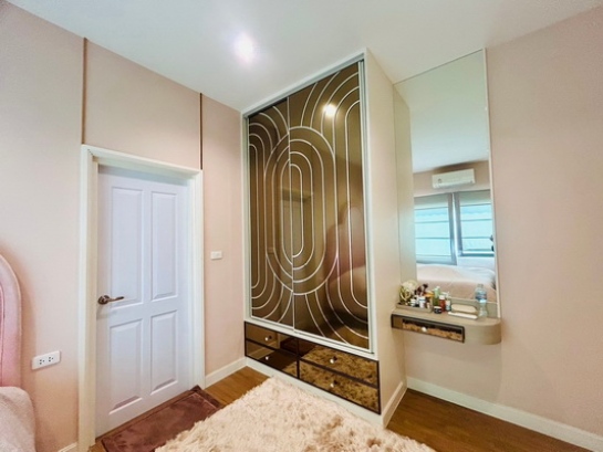 ��ҹ���MRT �ҧࢹ