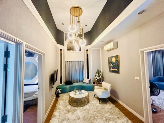 ��ҹ������������ �ҧࢹ